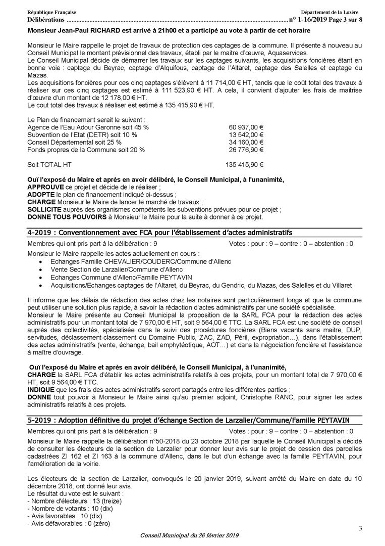 CR 2019 02 26 Page 3