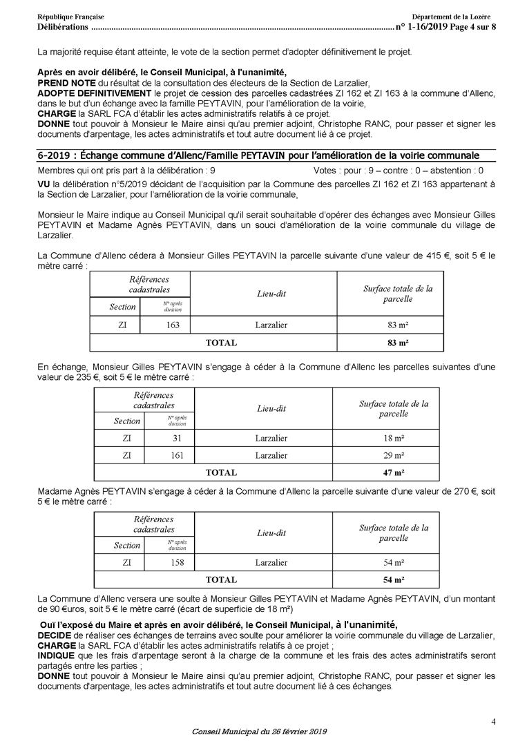 CR 2019 02 26 Page 4