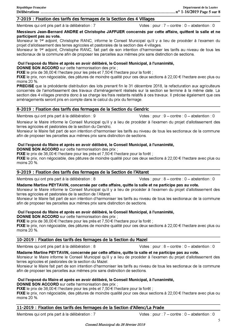 CR 2019 02 26 Page 5