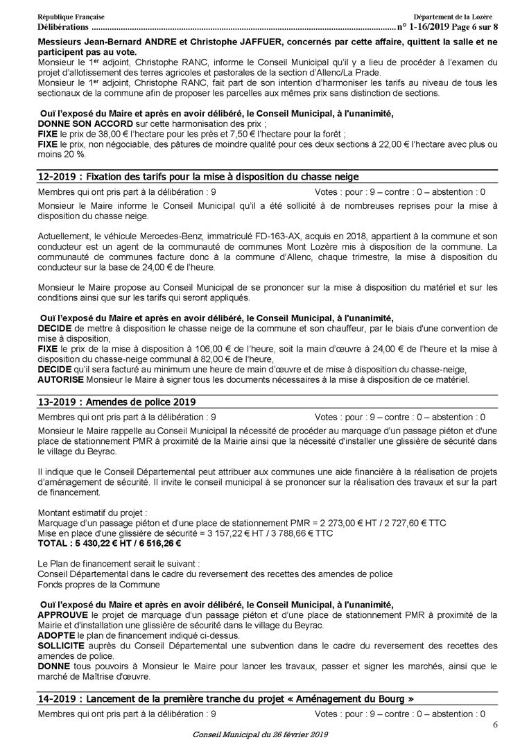 CR 2019 02 26 Page 6