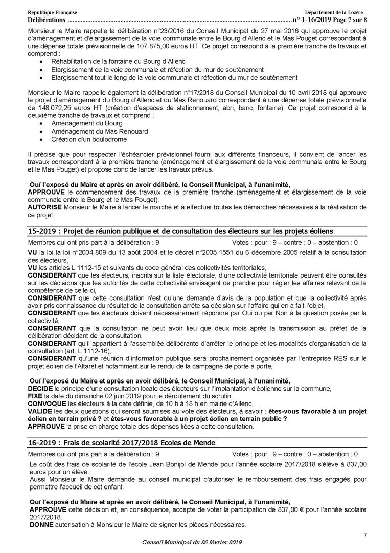 CR 2019 02 26 Page 7