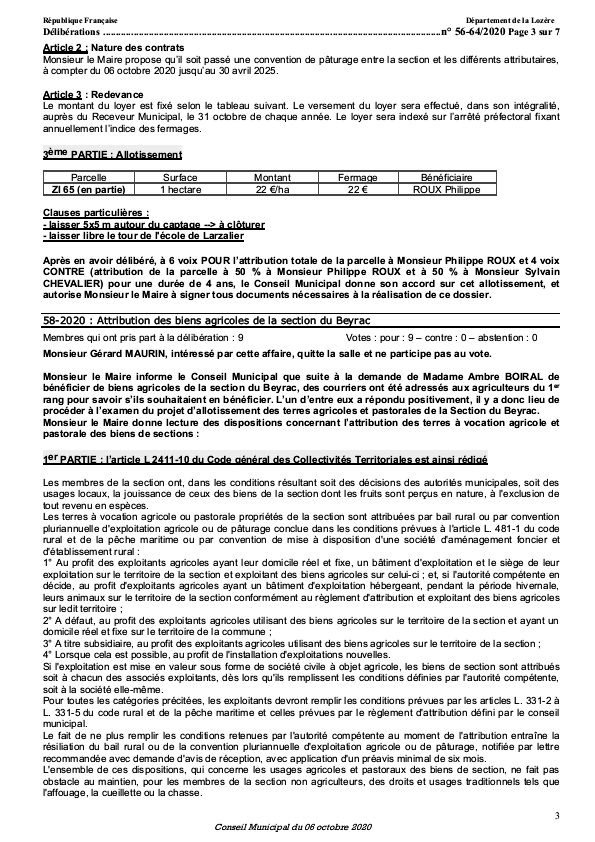 CR 2020 10 060003 00