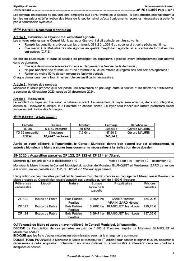 CR 2020 10 060004 00