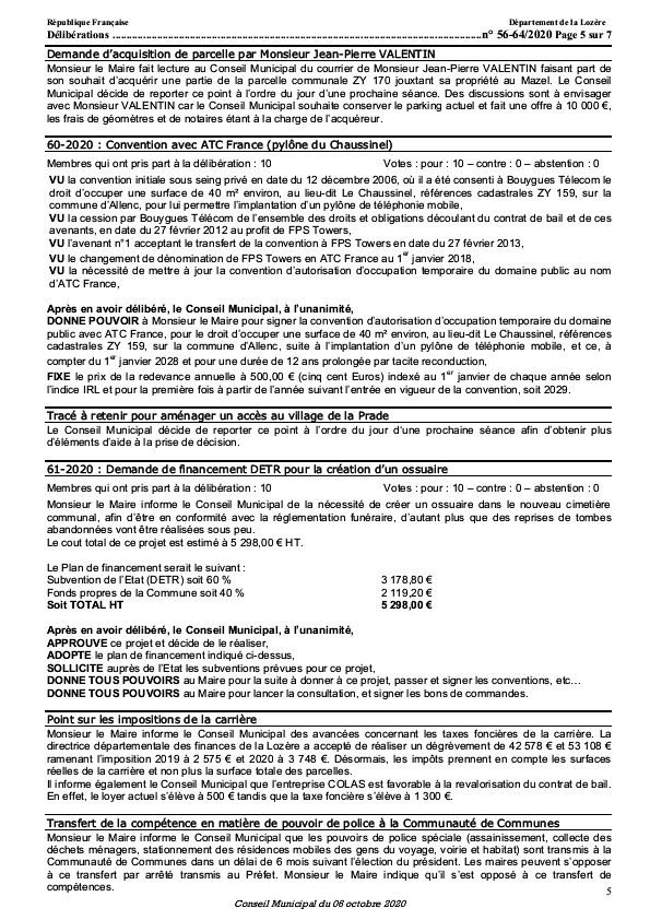 CR 2020 10 060005 00