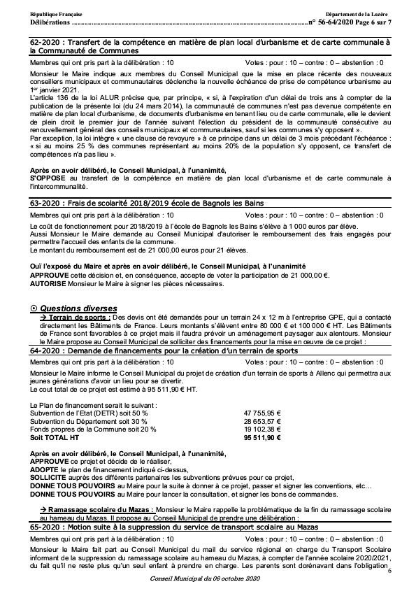 CR 2020 10 060006 00