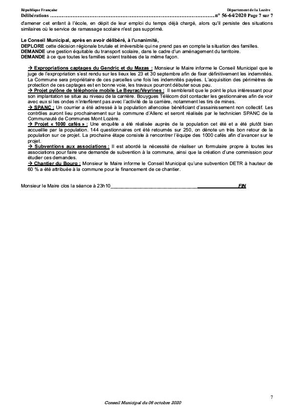 CR 2020 10 060007 00