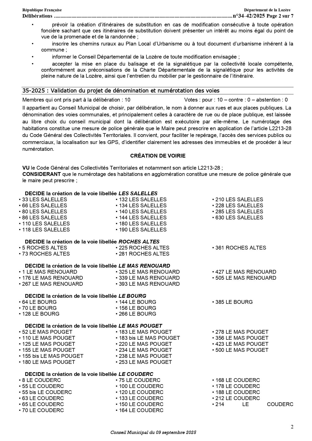 CR 20250909 page 0002