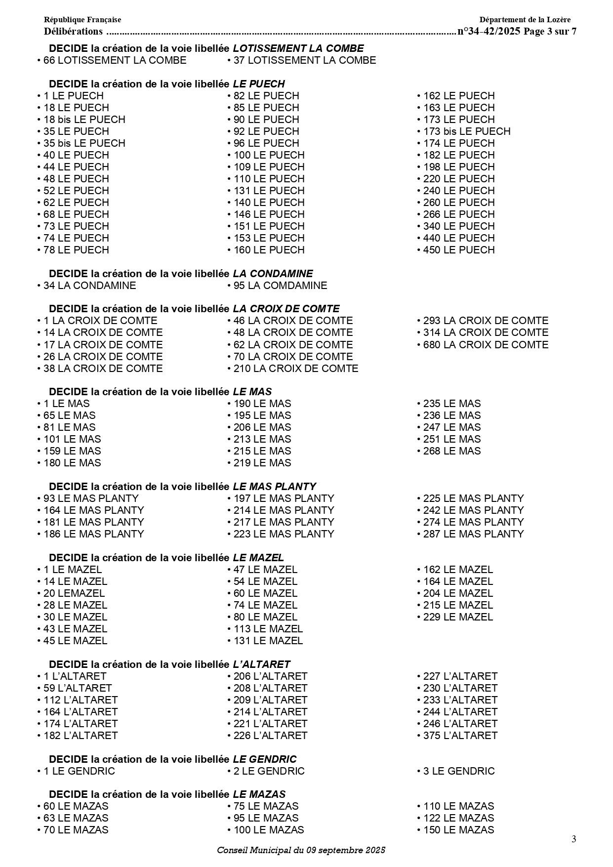 CR 20250909 page 0003