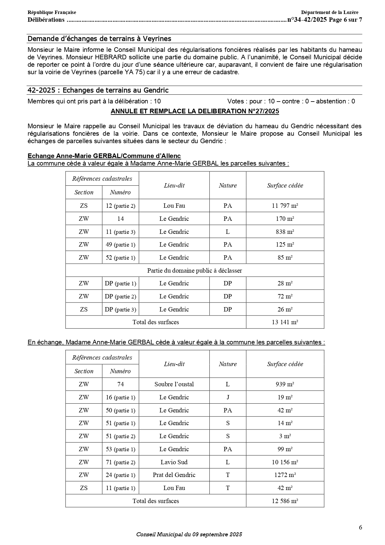 CR 20250909 page 0006