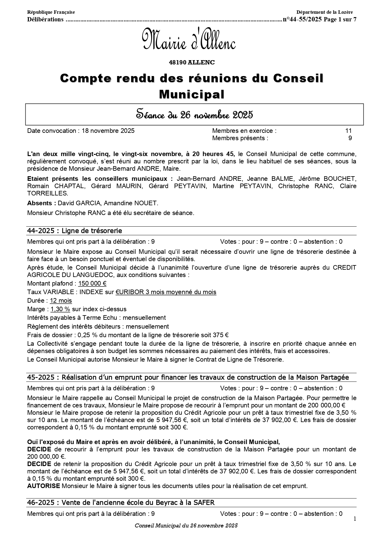 CR 20251126 page 0001