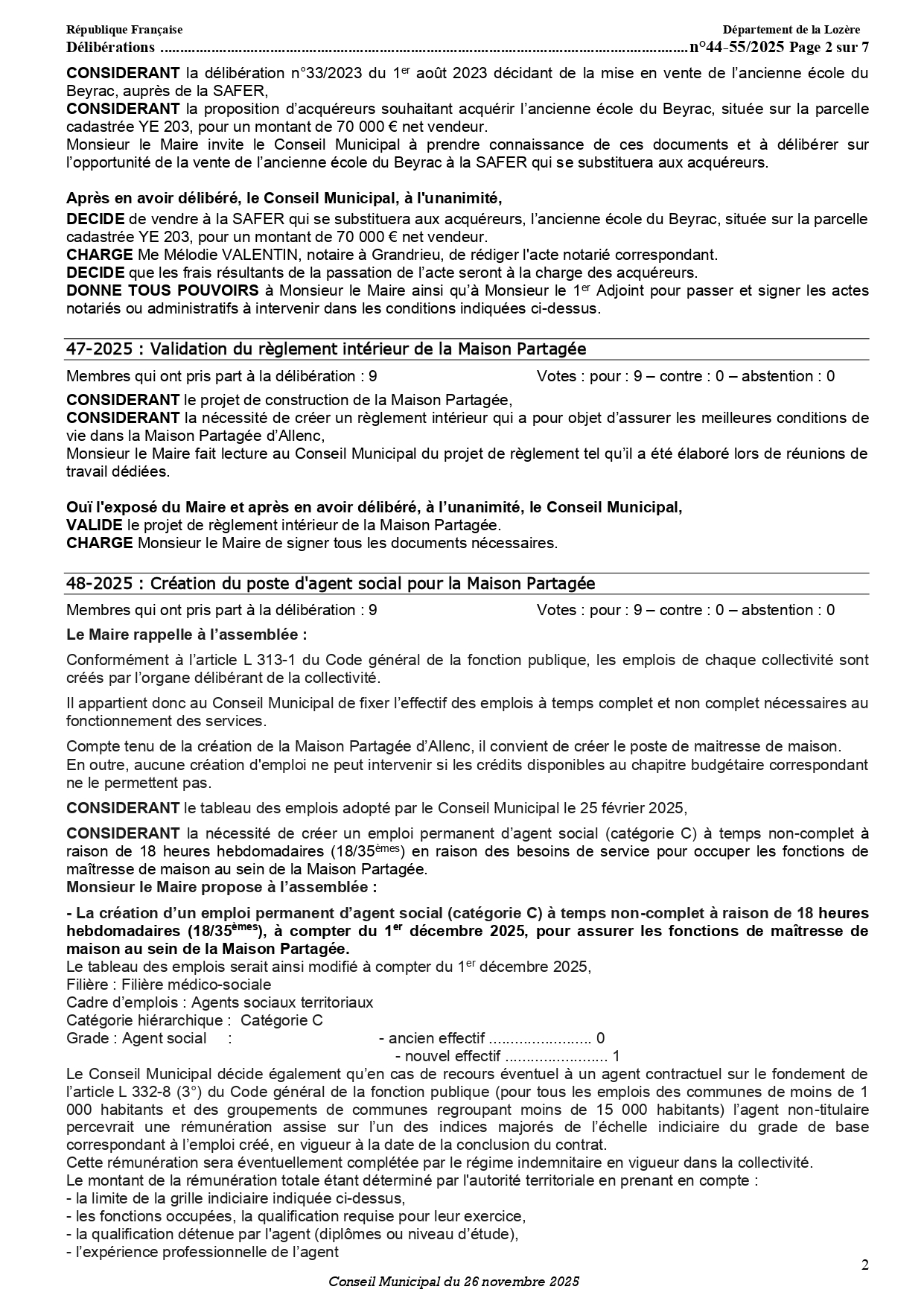 CR 20251126 page 0002