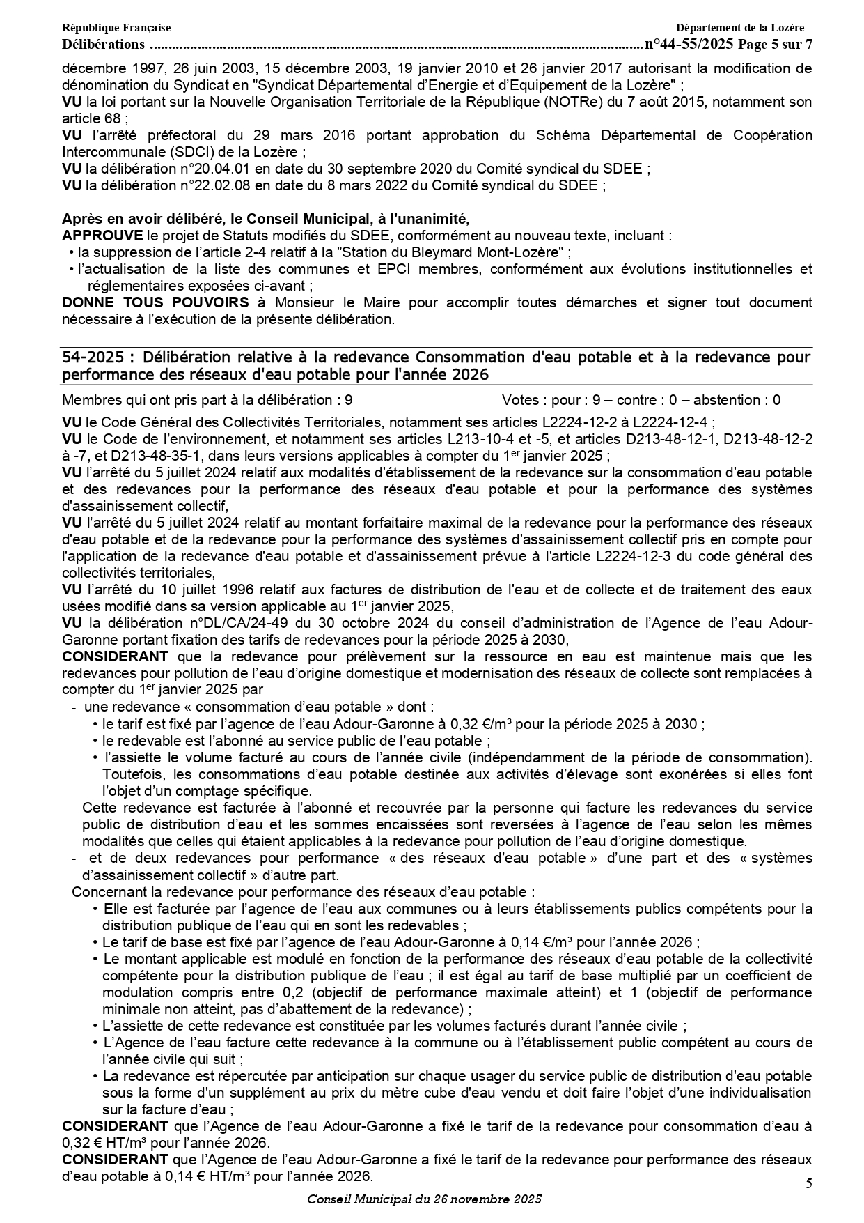 CR 20251126 page 0005