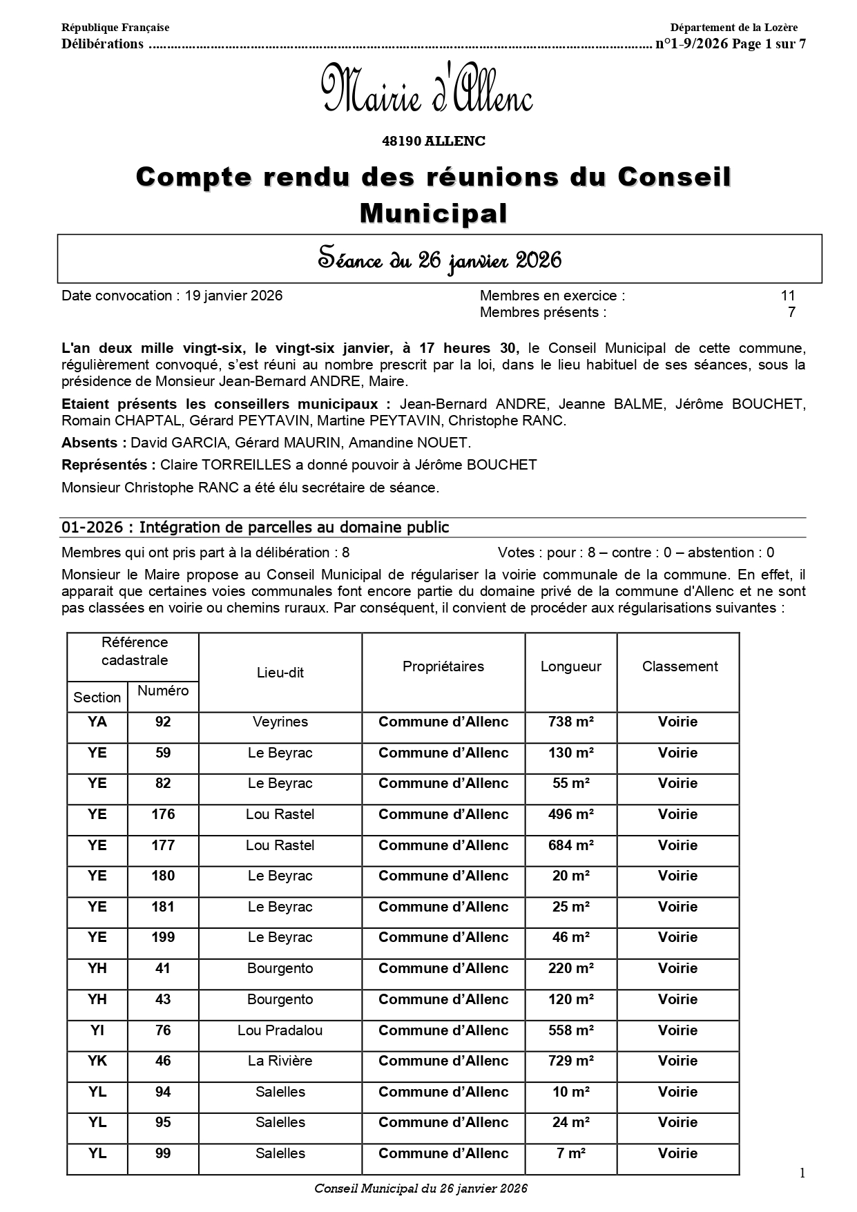 CR 20260126 page 0001