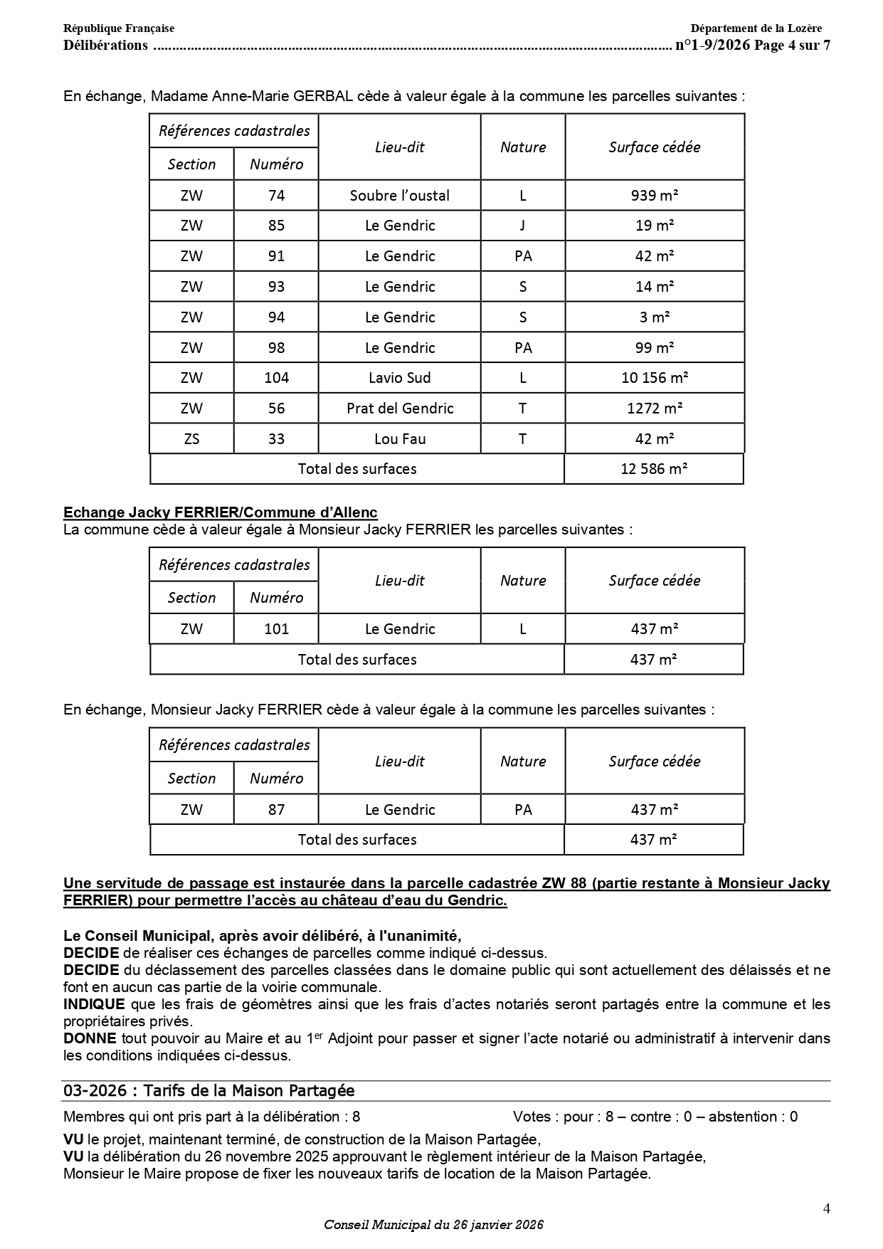 CR 20260126 page 0004