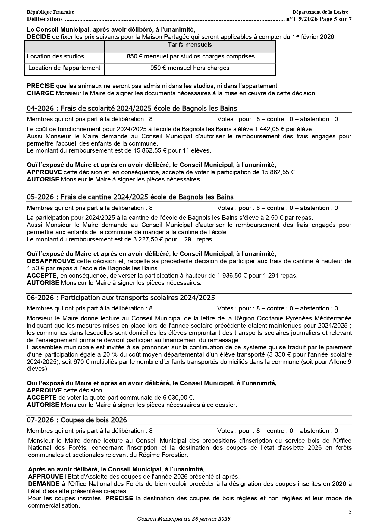 CR 20260126 page 0005