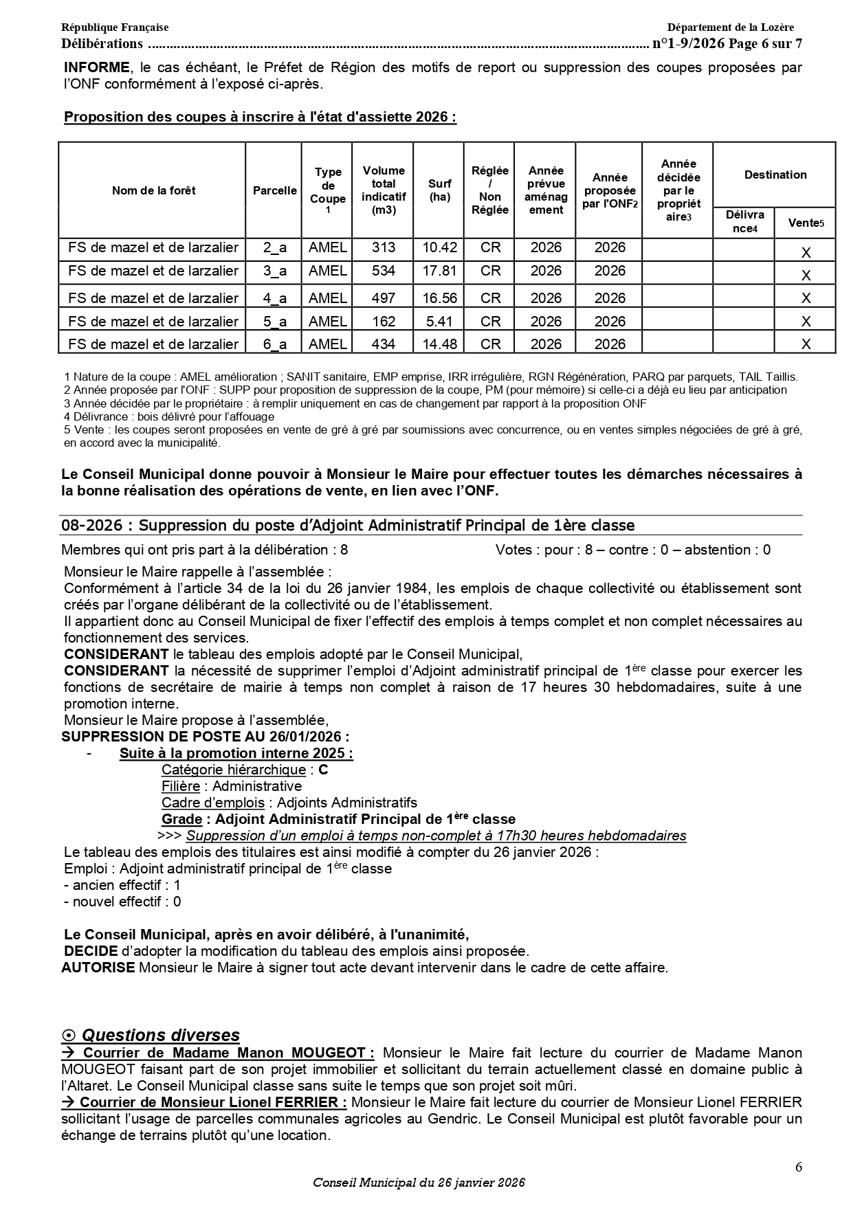 CR 20260126 page 0006