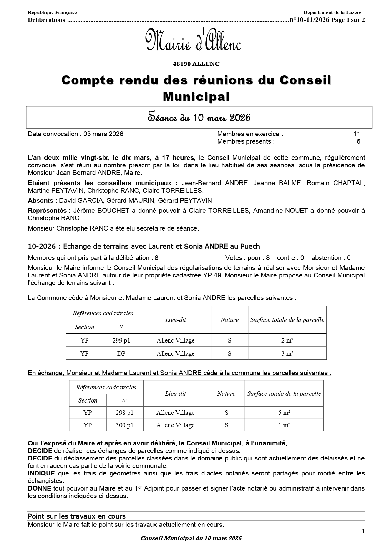 CR 20260126 page 0001