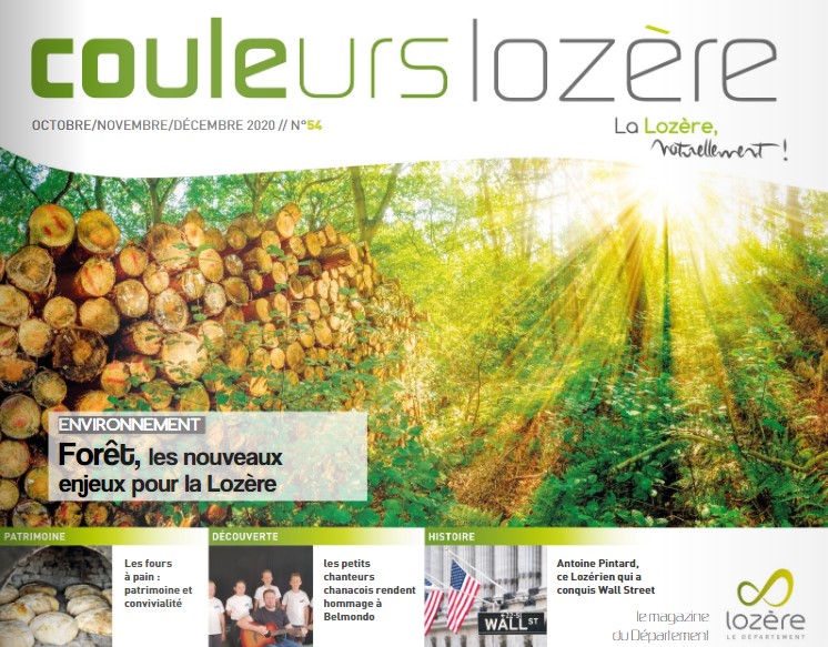 Capture d’écran 2020 10 10 210342