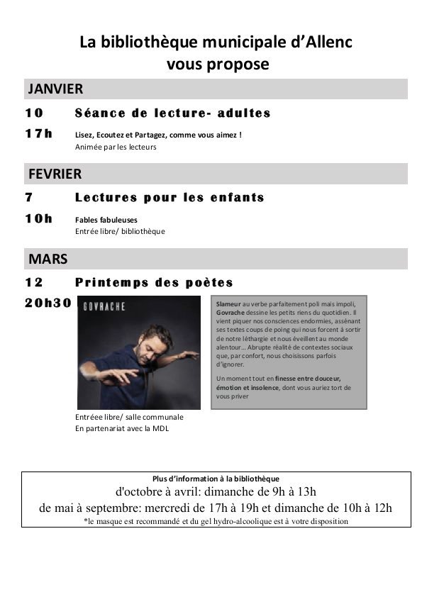 programme bibilothèque 1er trim0001 00