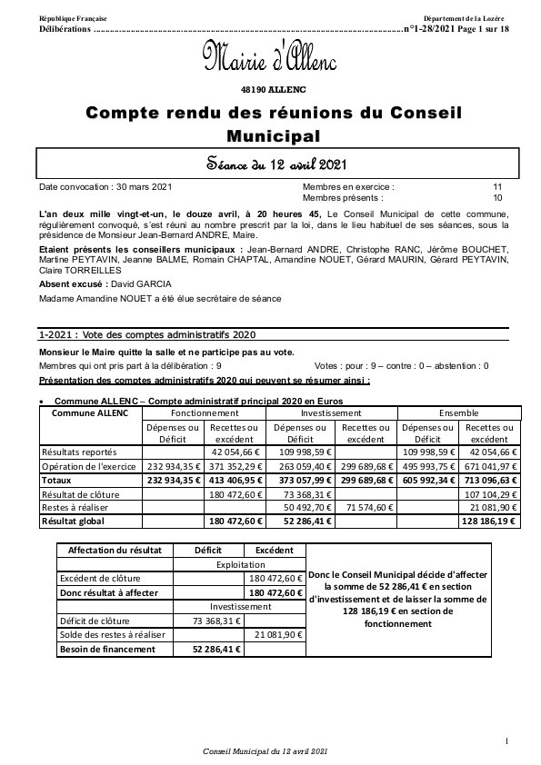 CR 2021 04 120001 00