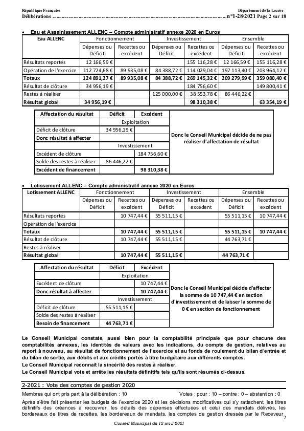 CR 2021 04 120002 00