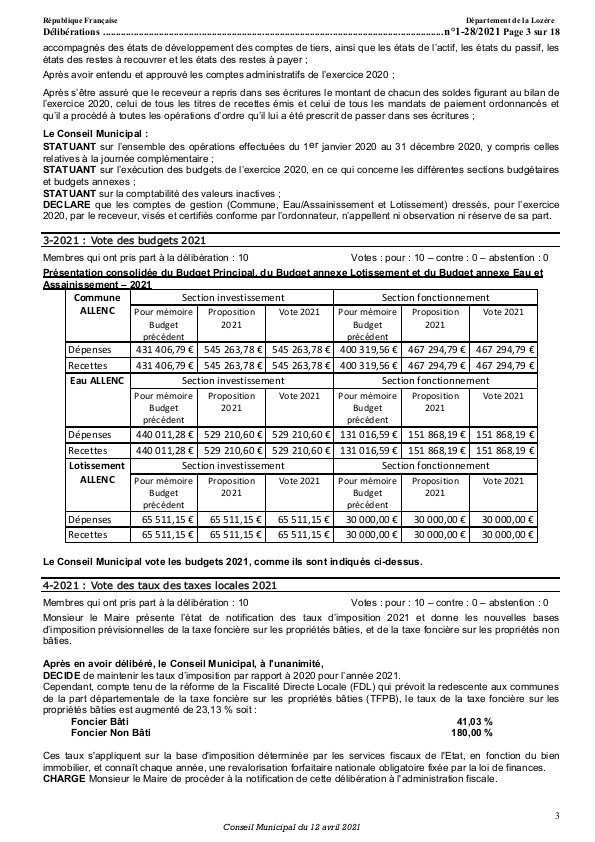 CR 2021 04 120003 00