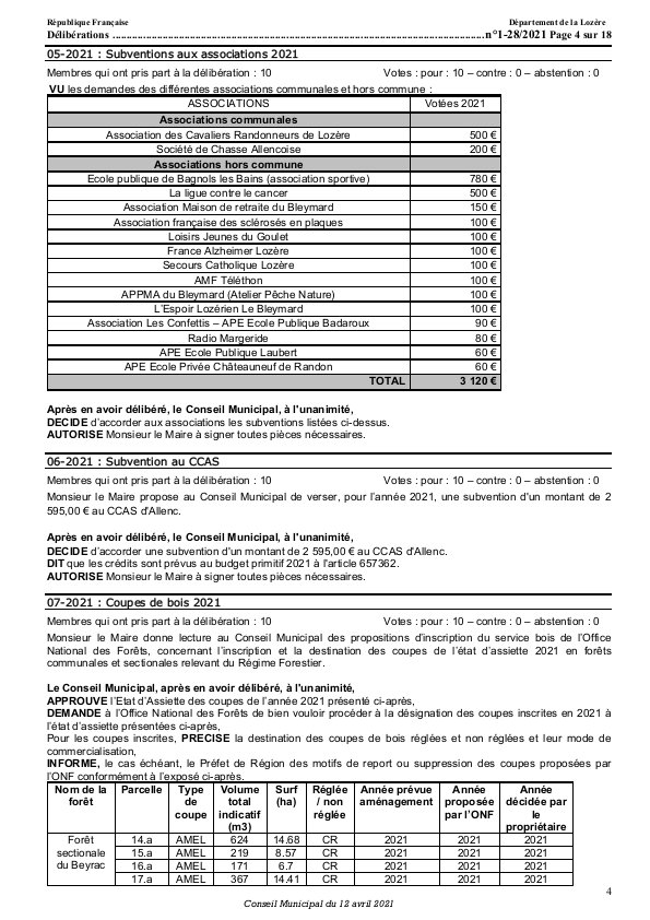 CR 2021 04 120004 00