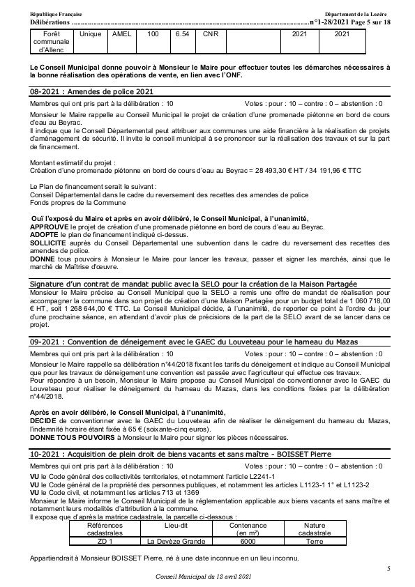 CR 2021 04 120005 00