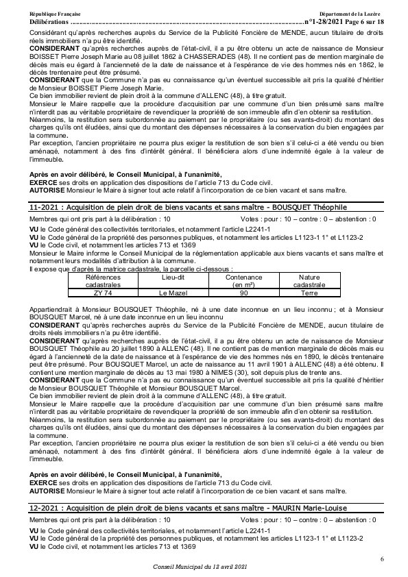 CR 2021 04 120006 00