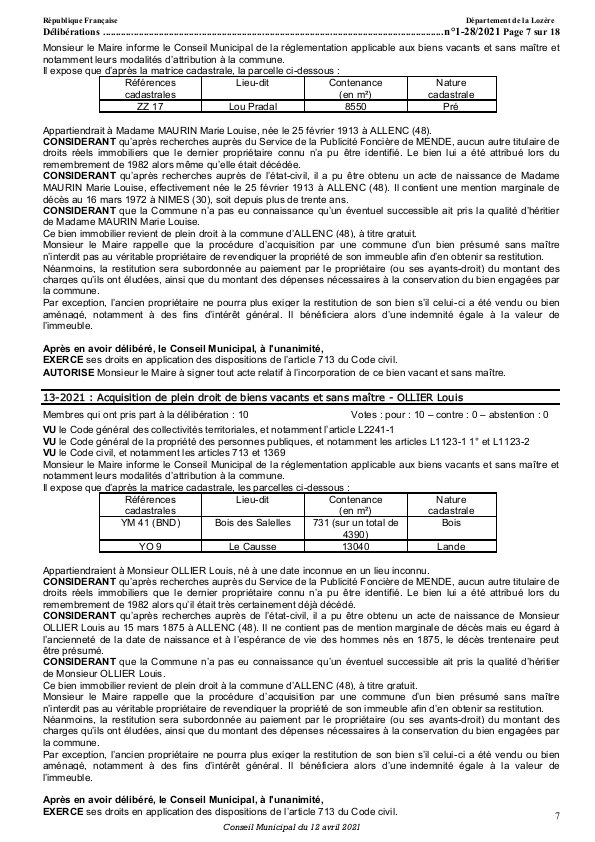 CR 2021 04 120007 00