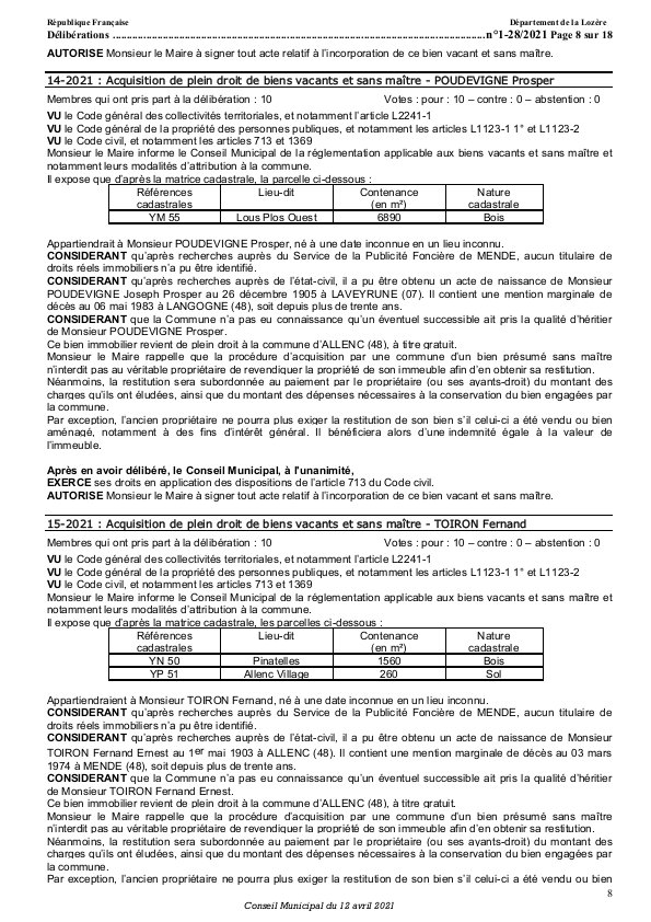 CR 2021 04 120008 00