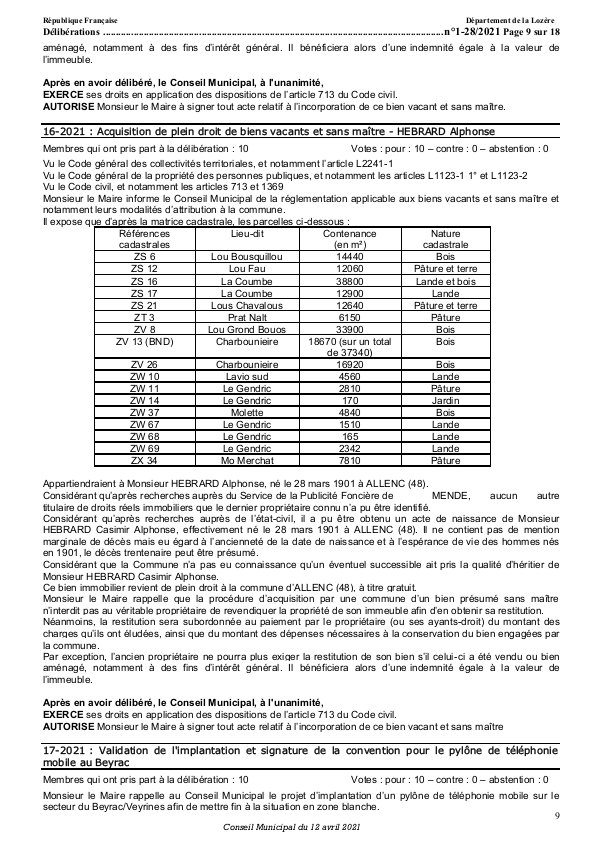 CR 2021 04 120009 00