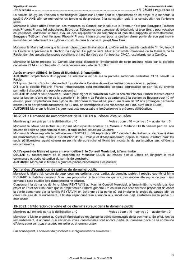 CR 2021 04 120010 00