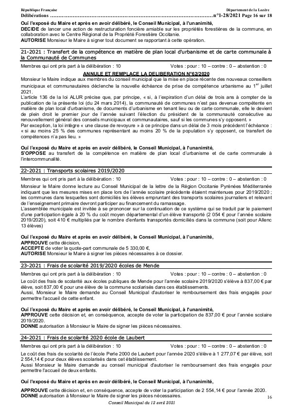 CR 2021 04 120016 00