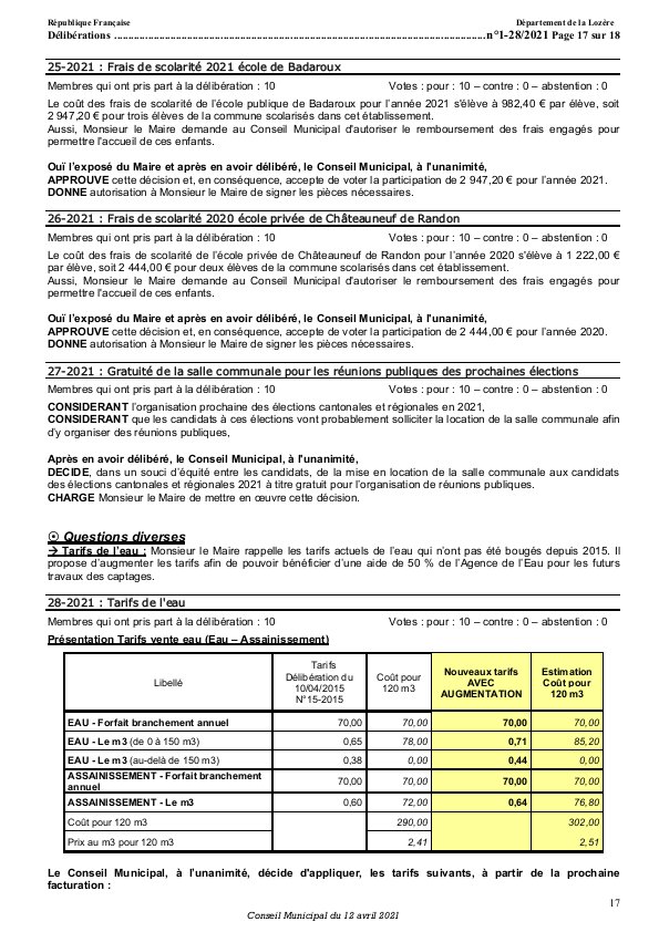 CR 2021 04 120017 00