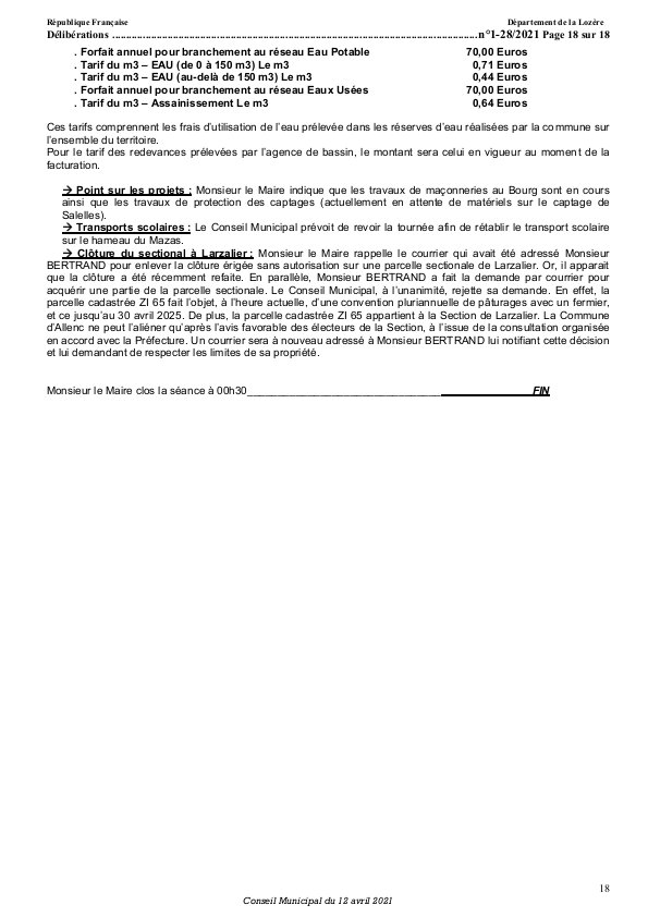 CR 2021 04 120018 00