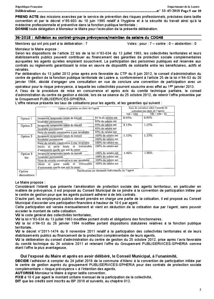 CR 2018 07 24 Page 05