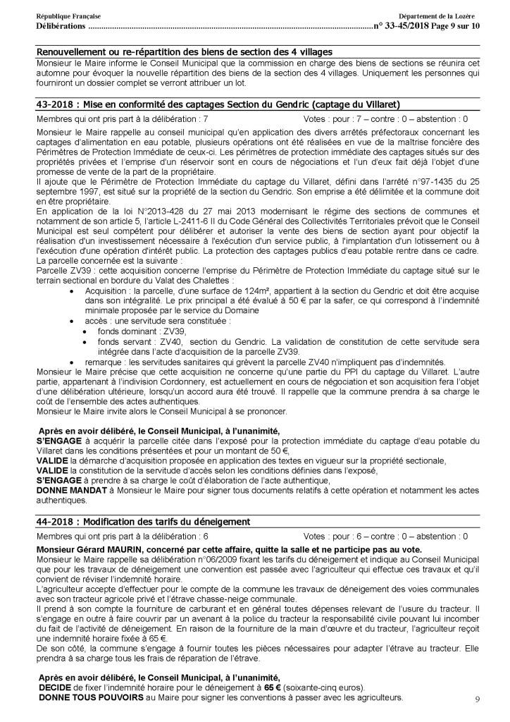 CR 2018 07 24 Page 09