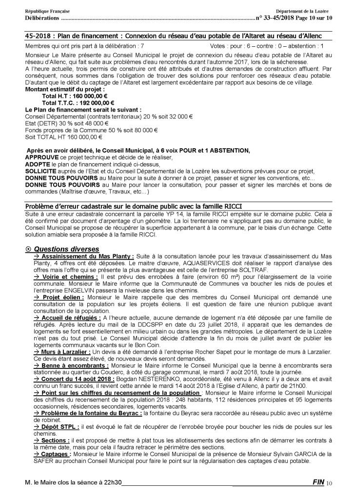 CR 2018 07 24 Page 10