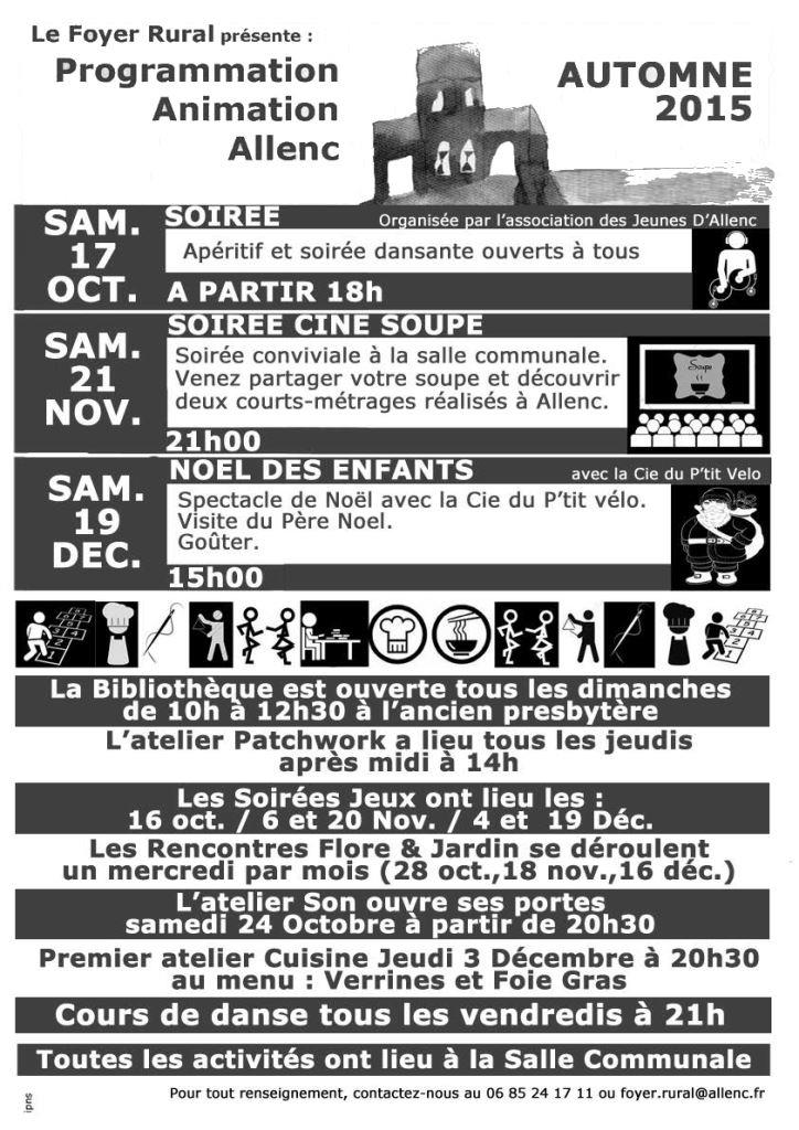 FR plaquette automne 2015 page 001.fw