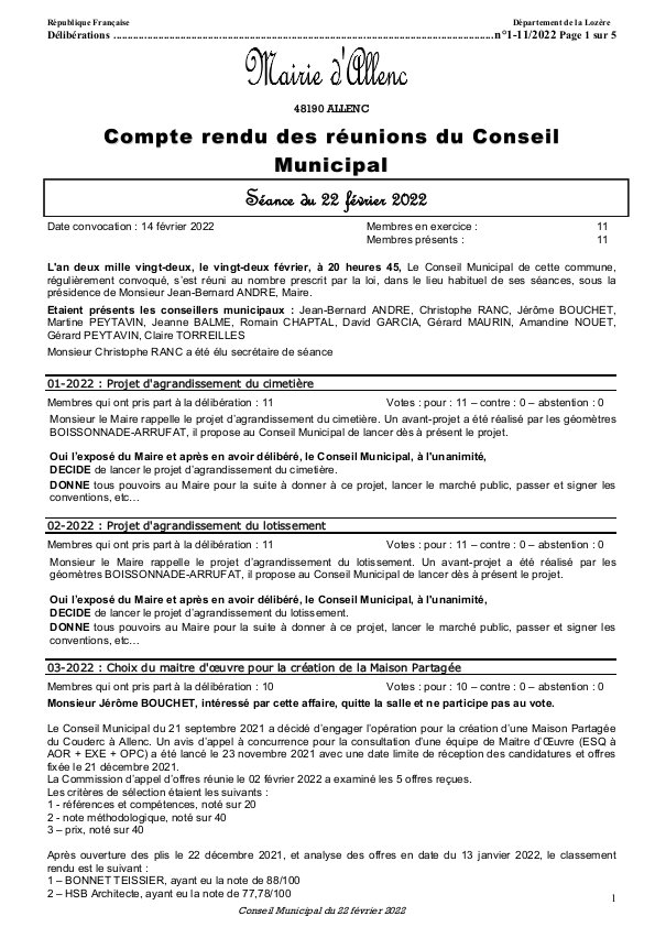 CR 2022.02.220001 00