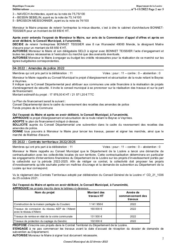 CR 2022.02.220002 00