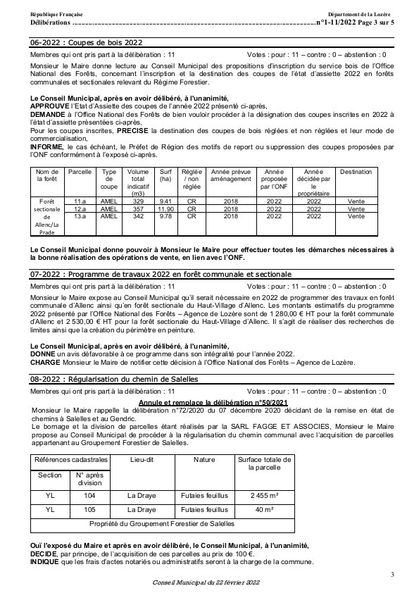 CR 2022.02.220003 00