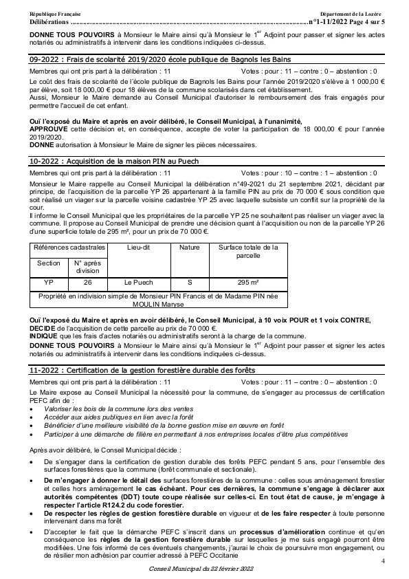 CR 2022.02.220004 00