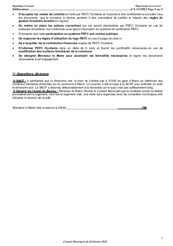 CR 2022.02.220005 00