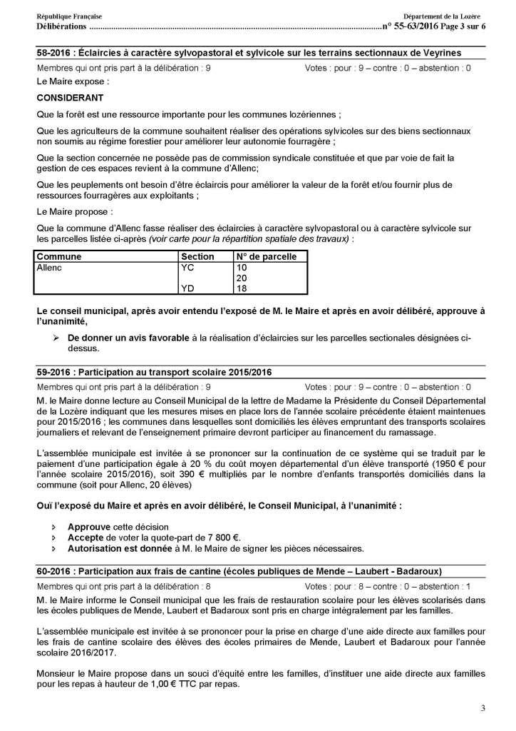 CR 8 décembre 2016 Page 3