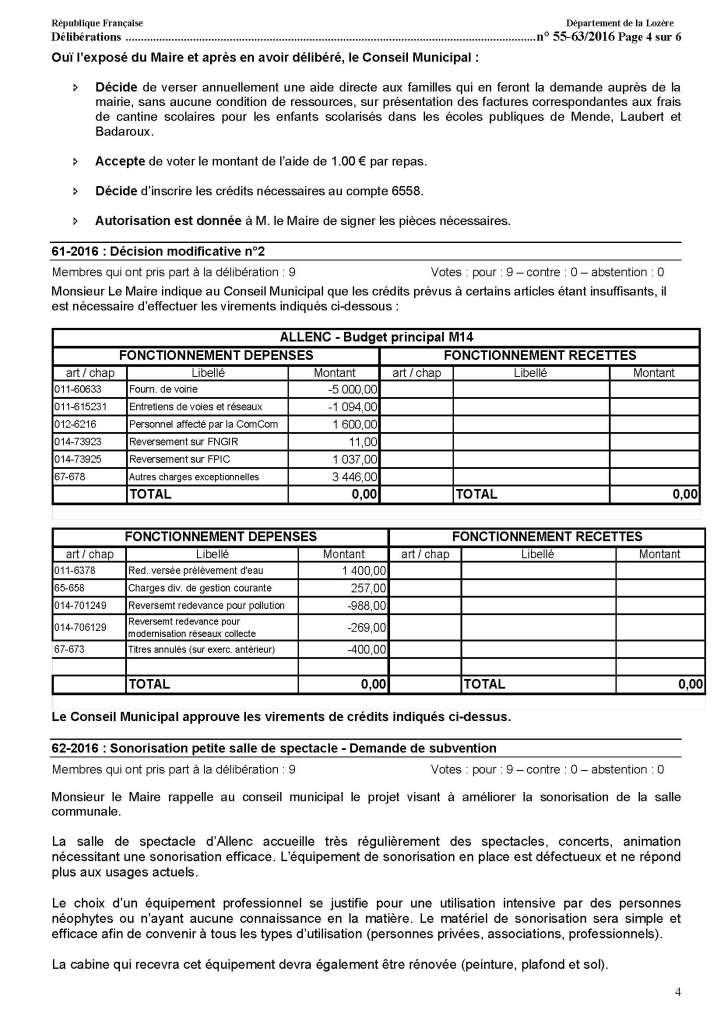CR 8 décembre 2016 Page 4