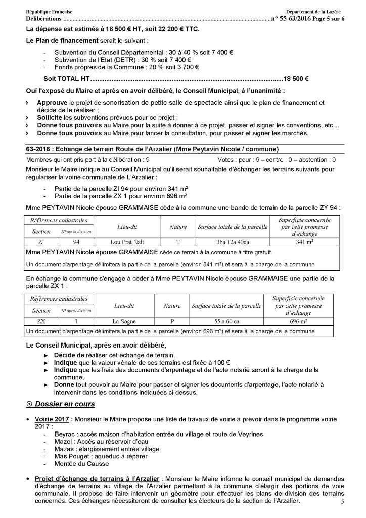 CR 8 décembre 2016 Page 5