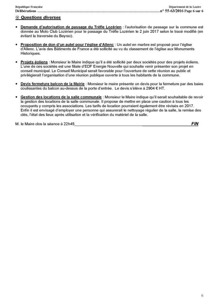 CR 8 décembre 2016 Page 6