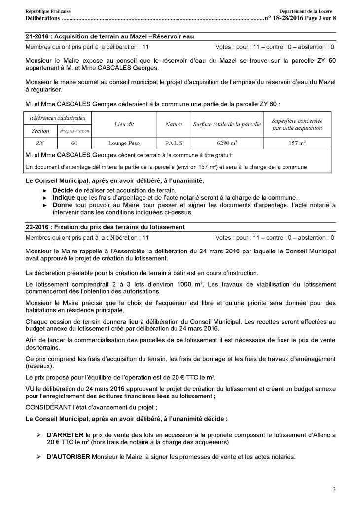 CR 27 mai 2016 Page 3